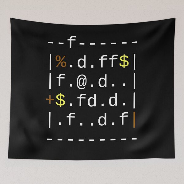 Item preview, Kittens and Puppies! ASCII designed and sold by WPahat.