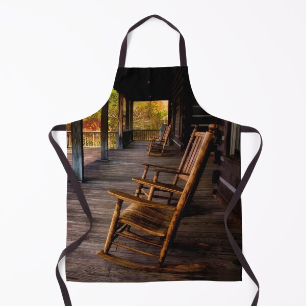 Item preview, Relax and Enjoy the View- Table Rock State Park, SC designed and sold by Kathy Weaver.