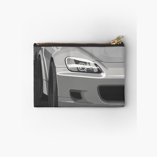 Item preview, Honda S2000 AP1 Rolling - Silverstone designed and sold by André Cordeiro.