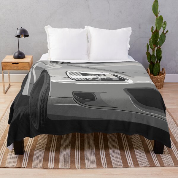 Item preview, Honda S2000 AP1 Rolling - Silverstone designed and sold by André Cordeiro.