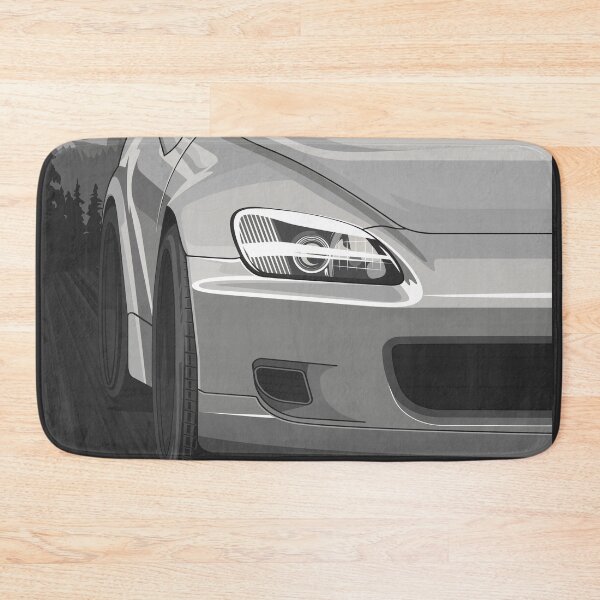 Item preview, Honda S2000 AP1 Rolling - Silverstone designed and sold by André Cordeiro.