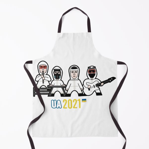 Item preview, Ukraine 2021 designed and sold by Ben Morris.