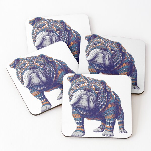 Item preview, Best selling - but he's cute designed and sold by GoolArt.