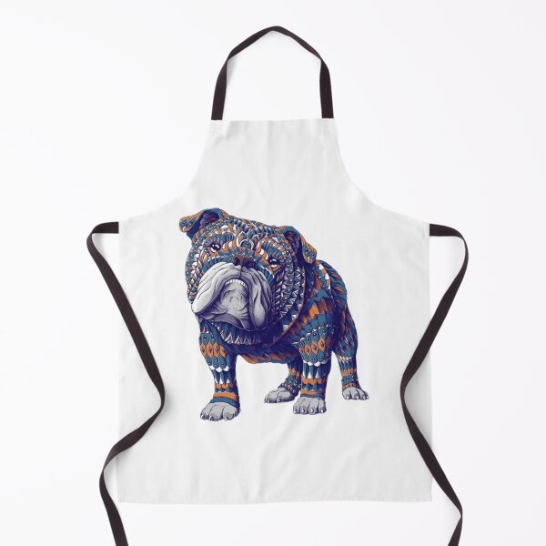 Item preview, Best selling - but he's cute designed and sold by GoolArt.