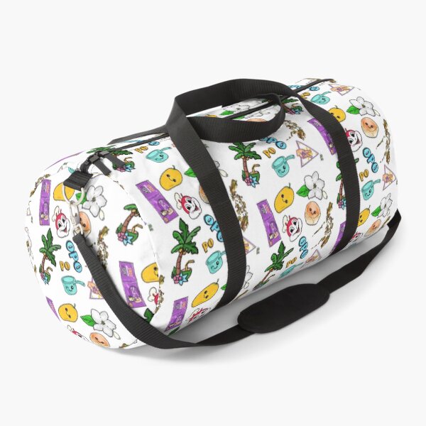 Item preview, FILIPINO PINOY THINGS TABO JOLLIBEE KAWAII designed and sold by aydapadi.