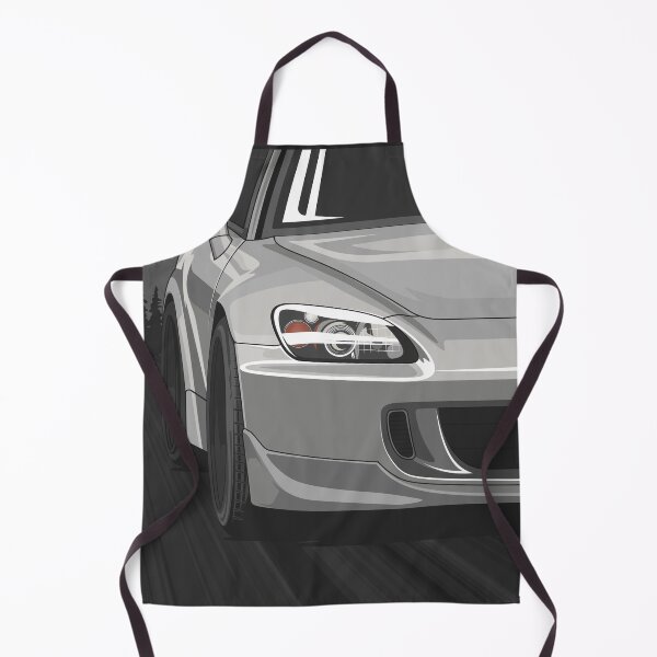 Item preview, Honda S2000 AP2 Rolling - Silverstone designed and sold by André Cordeiro.