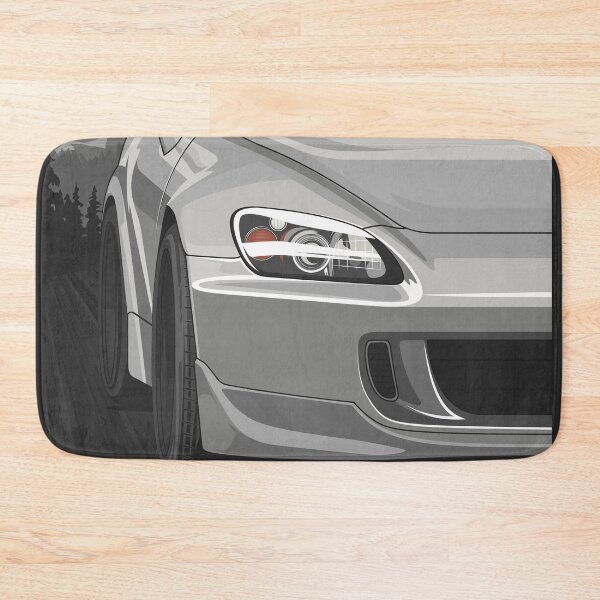 Item preview, Honda S2000 AP2 Rolling - Silverstone designed and sold by André Cordeiro.