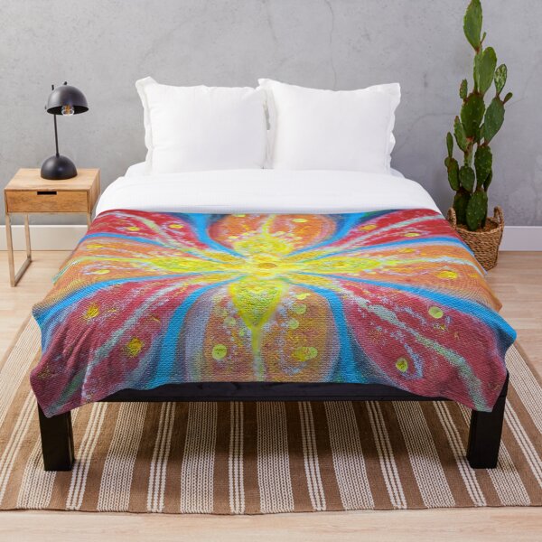 Item preview, Mandala flower designed and sold by Ana  Artes.