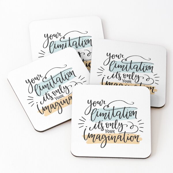 Item preview, Inspirational quotes designed and sold by della95.