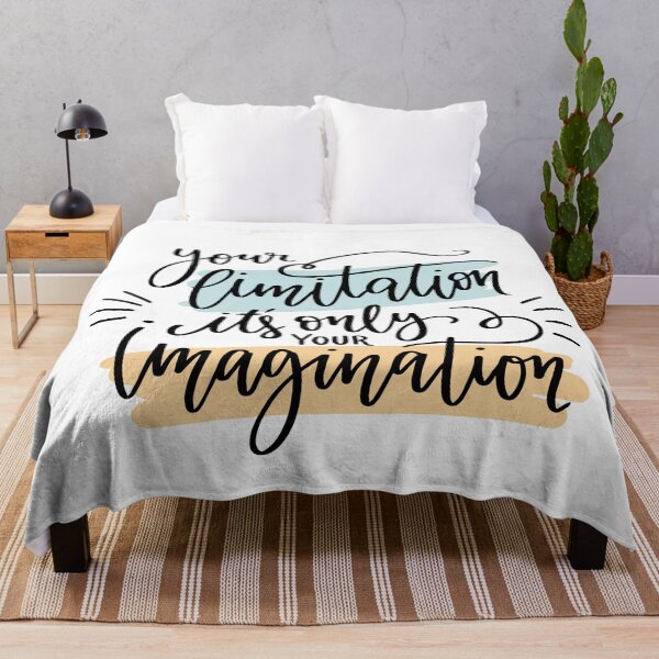 Item preview, Inspirational quotes designed and sold by della95.