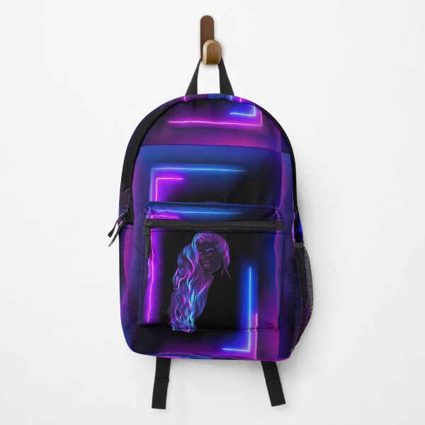 Item preview, NEON LIGHTS  designed and sold by johnnyssandart.