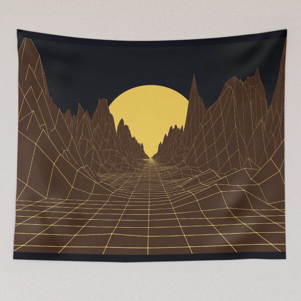 Item preview, Universe Road 80´S designed and sold by Rodrivgm.