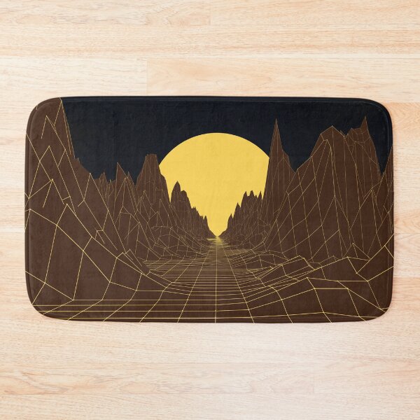 Item preview, Universe Road 80´S designed and sold by Rodrivgm.
