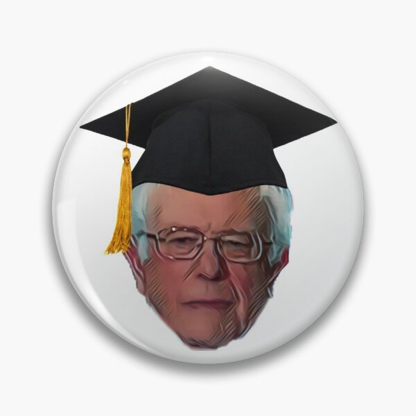 Artikelvorschau, Bernie Sanders Mitten entworfen und verkauft von Ani1111.