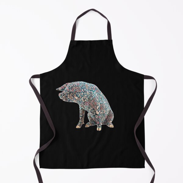 Item preview, Best selling - but he's cute designed and sold by GoolArt.