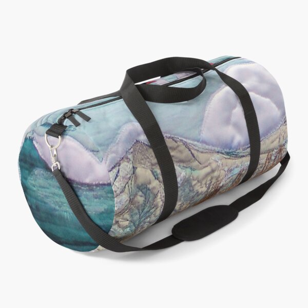 Item preview, Swan Lake. designed and sold by NisaKiley.