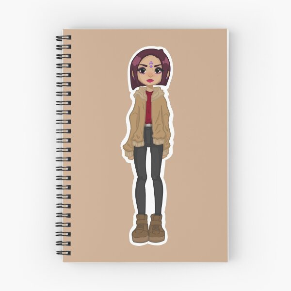 Item preview, Kono designed and sold by Bunnyq1.