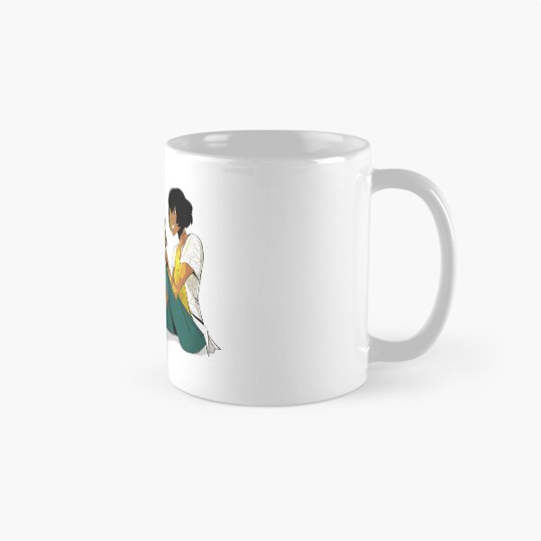 Item preview, Photography Pride designed and sold by FelixMac.