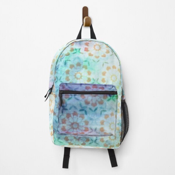 Item preview, Tie Dye Bleached Look designed and sold by Billgreen54.