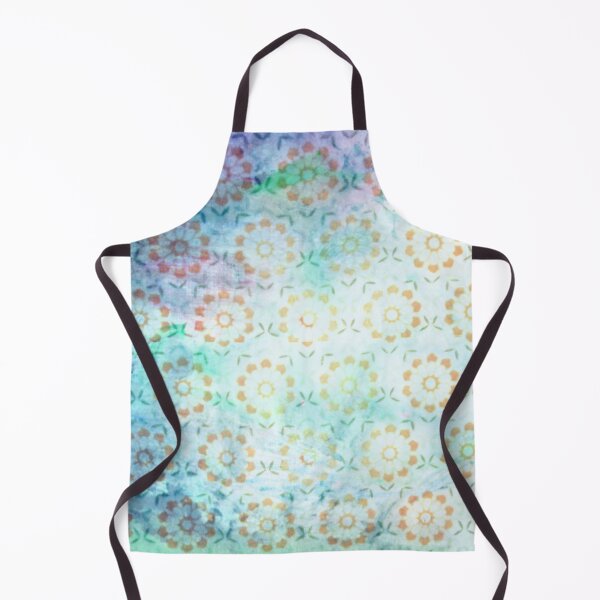 Item preview, Tie Dye Bleached Look designed and sold by Billgreen54.