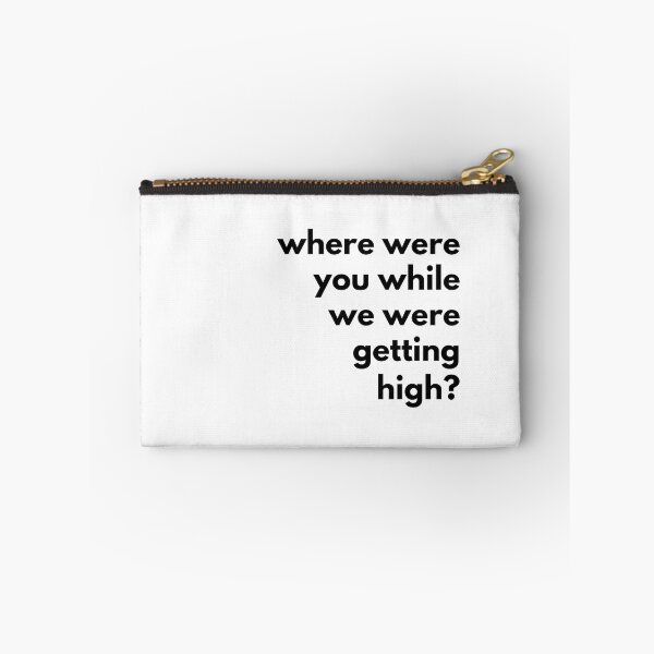 Item preview, Getting High designed and sold by Jajamon.