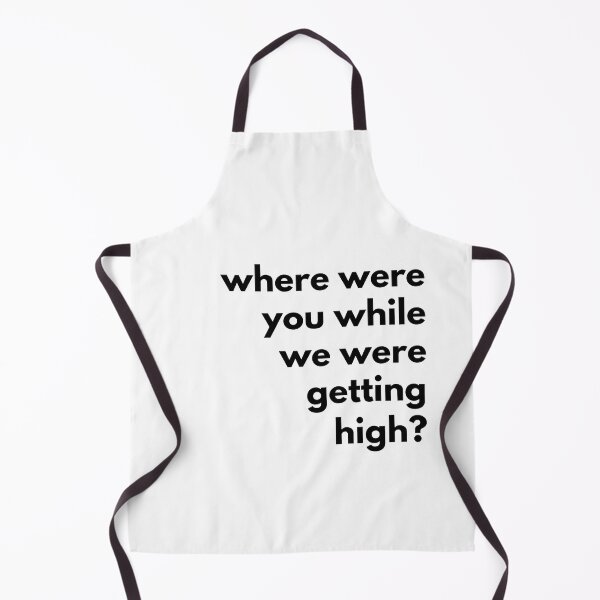 Item preview, Getting High designed and sold by Jajamon.