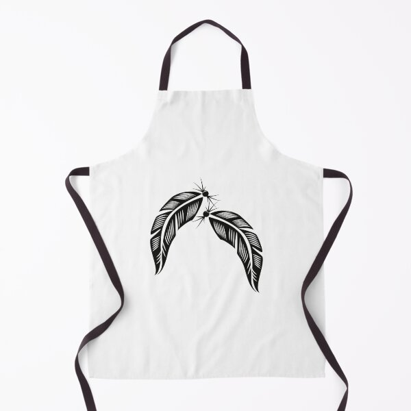 Item preview, Falling Line Feathers designed and sold by greengoodnich.
