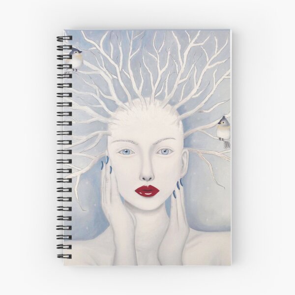 Item preview, Eminence  designed and sold by Stylemagnet.