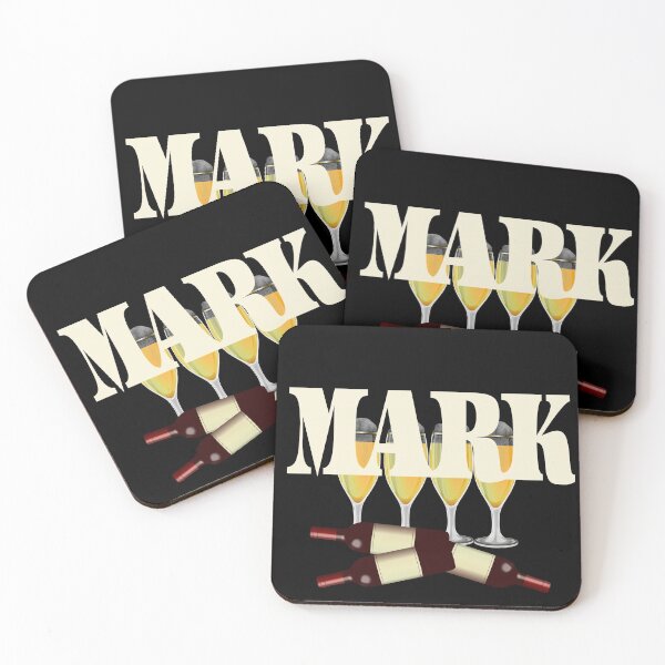Item preview, Mark name designed and sold by Areashor.