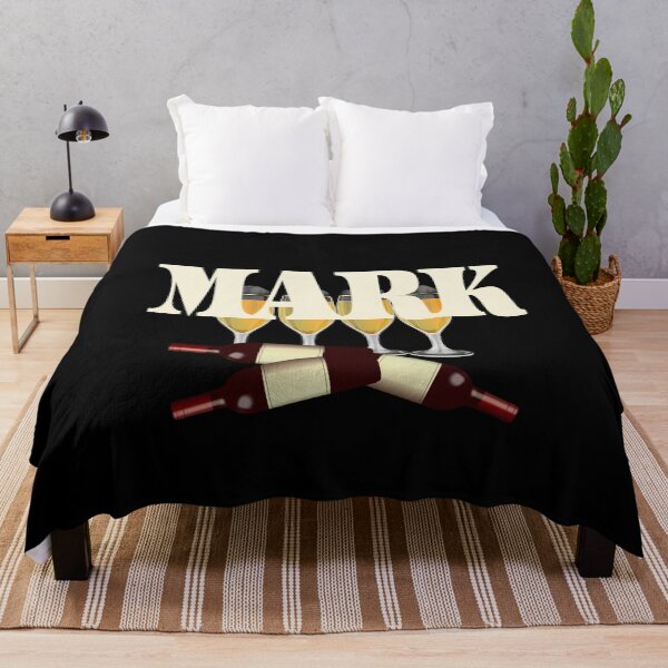 Item preview, Nombre de marca designed and sold by Areashor.