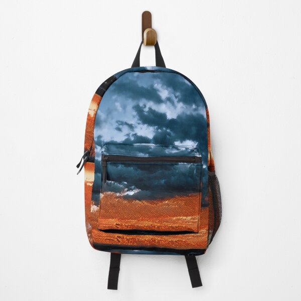 Item preview, Sunset Cloud  designed and sold by Tovers.