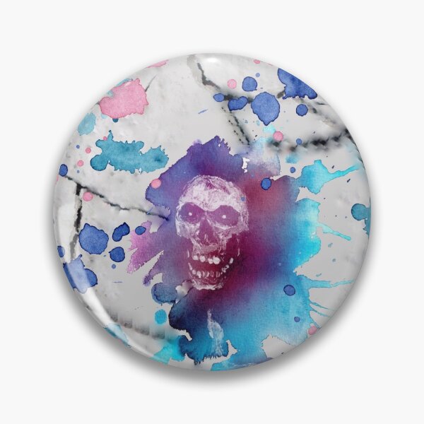 Item preview, Friendlydeath design designed and sold by DCSMKreativ.