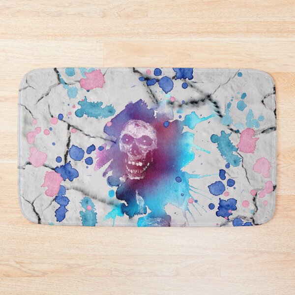 Item preview, Friendlydeath design designed and sold by DCSMKreativ.