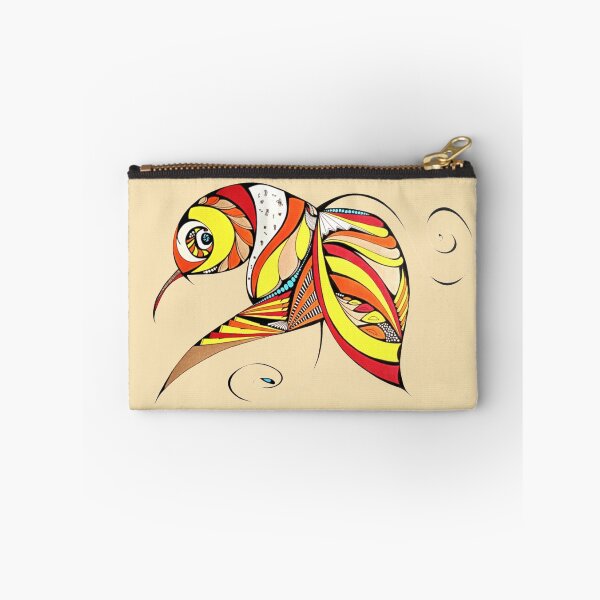Item preview, Bee designed and sold by lapiballe.