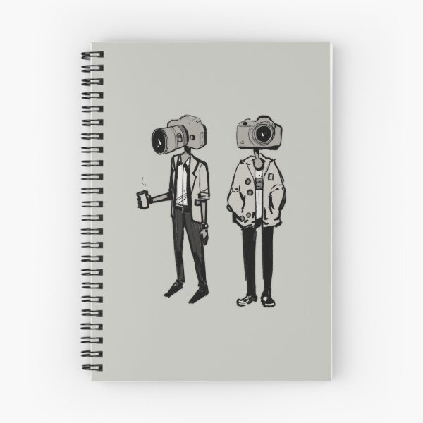 Item preview, Seeing the World Through a Different Lens designed and sold by FelixMac.