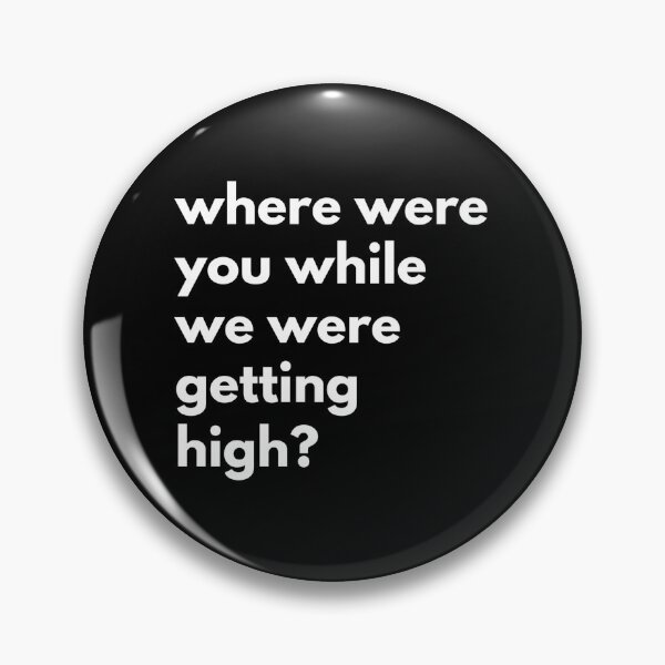 Item preview, Where were you? designed and sold by Jajamon.
