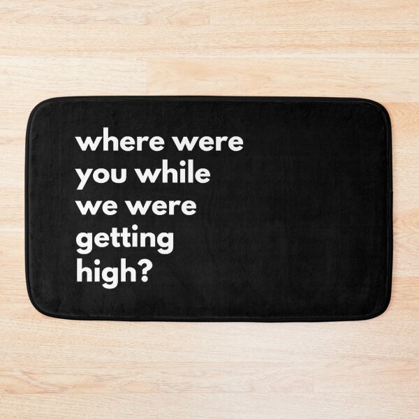 Item preview, Where were you? designed and sold by Jajamon.
