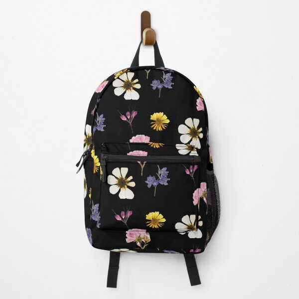 Item preview, Floral Pattern designed and sold by Doucheka.
