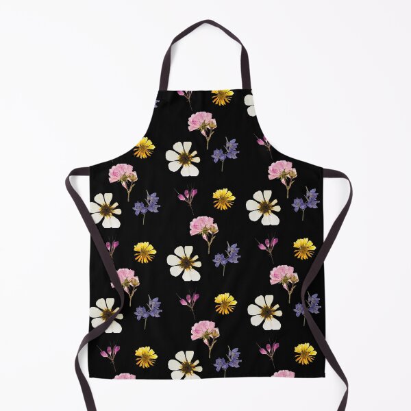 Item preview, Floral Pattern designed and sold by Doucheka.