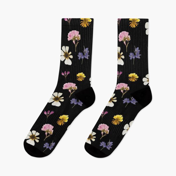 Item preview, Floral Pattern designed and sold by Doucheka.