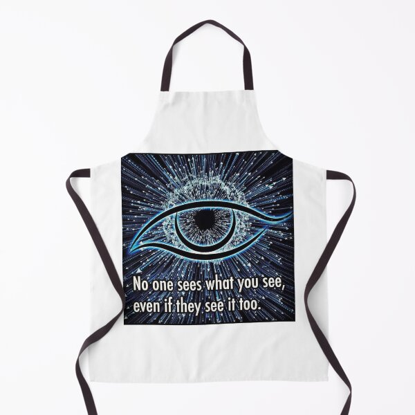 Item preview, best sellers - no one sees what... designed and sold by BESTSAYINGS.