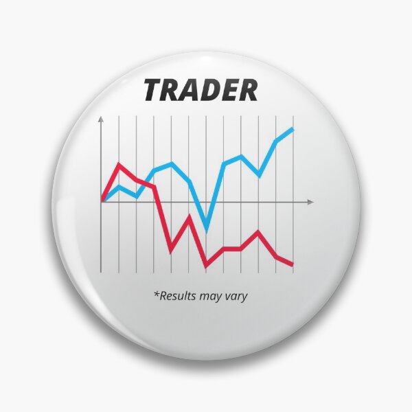 Item preview, Trading  designed and sold by Sinuagi.