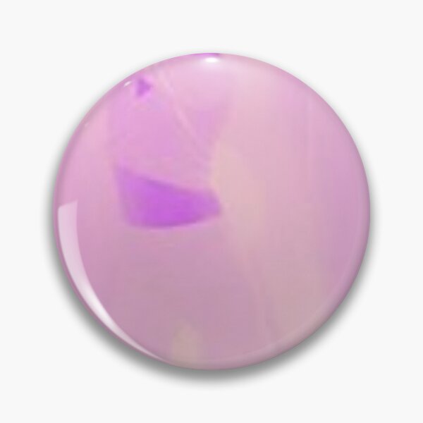 Item preview, Phosphorescent dancer in pink oval designed and sold by StephanieCAD.