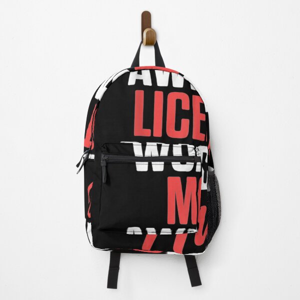 Item preview, Lpn Licensed Practical Nurse Most Awesome Rn Nursing designed and sold by charissamo77.