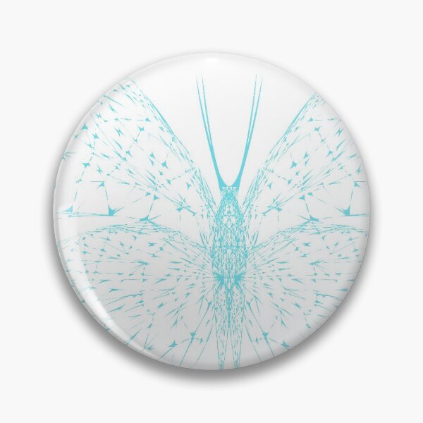 Item preview, Synapses butterfly designed and sold by LanaKlein.