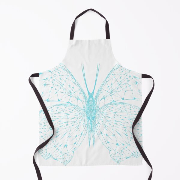 Item preview, Synapses butterfly designed and sold by LanaKlein.
