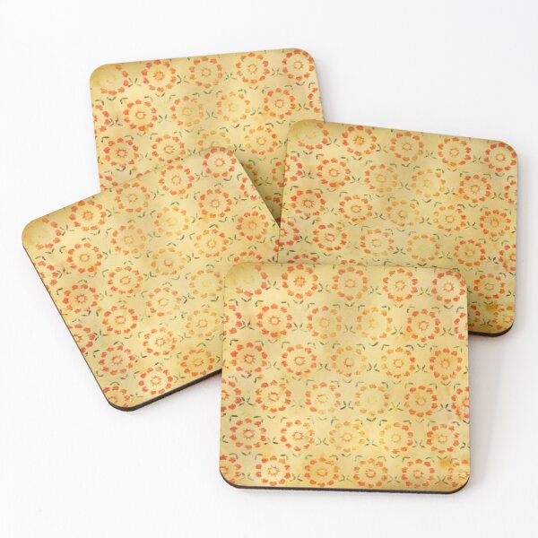 Item preview, Classic Retro Used Oil Painting Pattern designed and sold by Billgreen54.