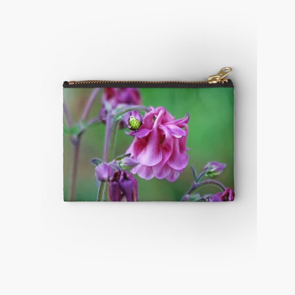 Item preview, In a Pink Mood designed and sold by Eileen McVey.