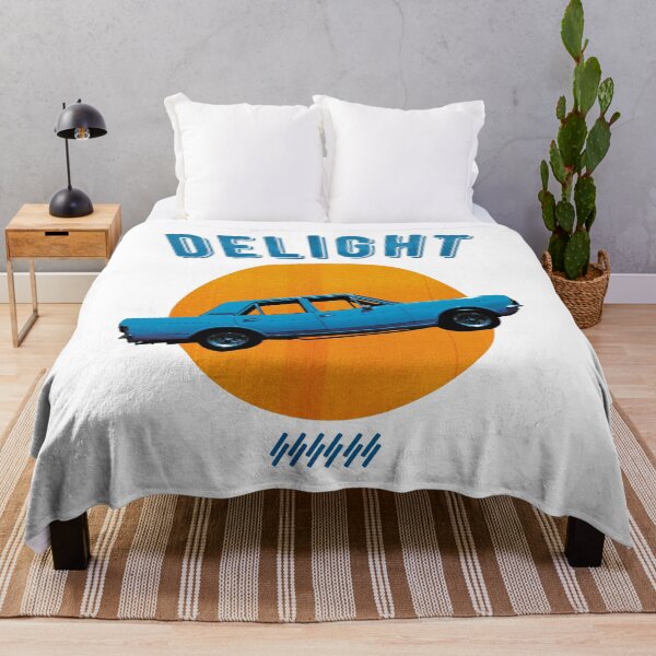 Item preview, Vintage Car T-shirt Delight designed and sold by MOUNIROPRINT.