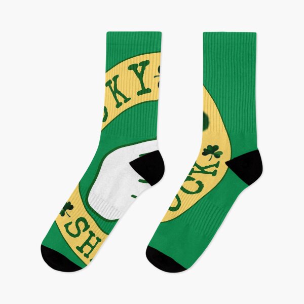 Item preview, Copy of LUCKY SHAMROCK designed and sold by Cr1sV.